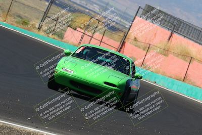 media/Aug-27-2023-Nasa (Sun) [[9c8b9d591b]]/HPDE 1 and 2/Outside Turn 4/